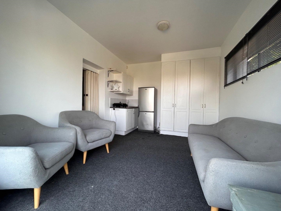 4 Bedroom Property for Sale in Glenvista Gauteng