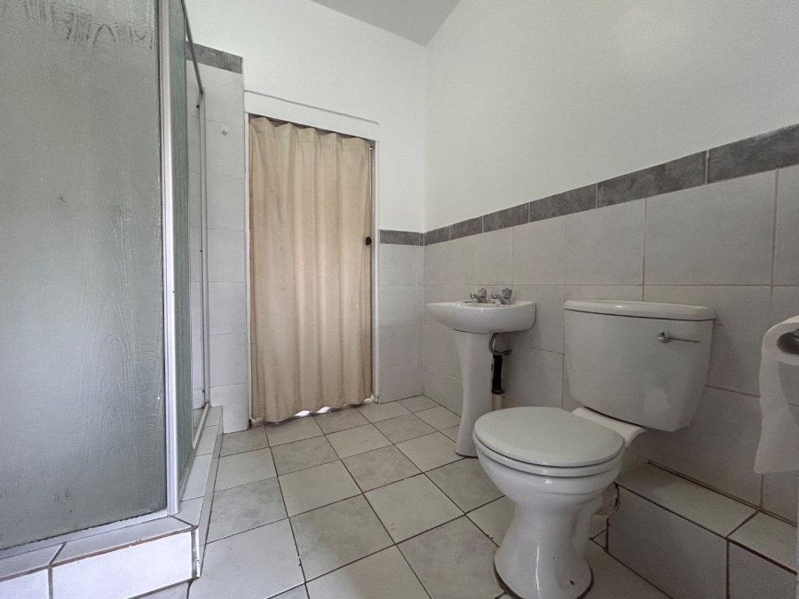4 Bedroom Property for Sale in Glenvista Gauteng