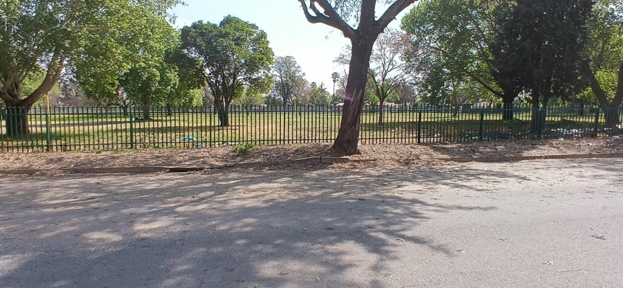 2 Bedroom Property for Sale in Birchleigh Gauteng