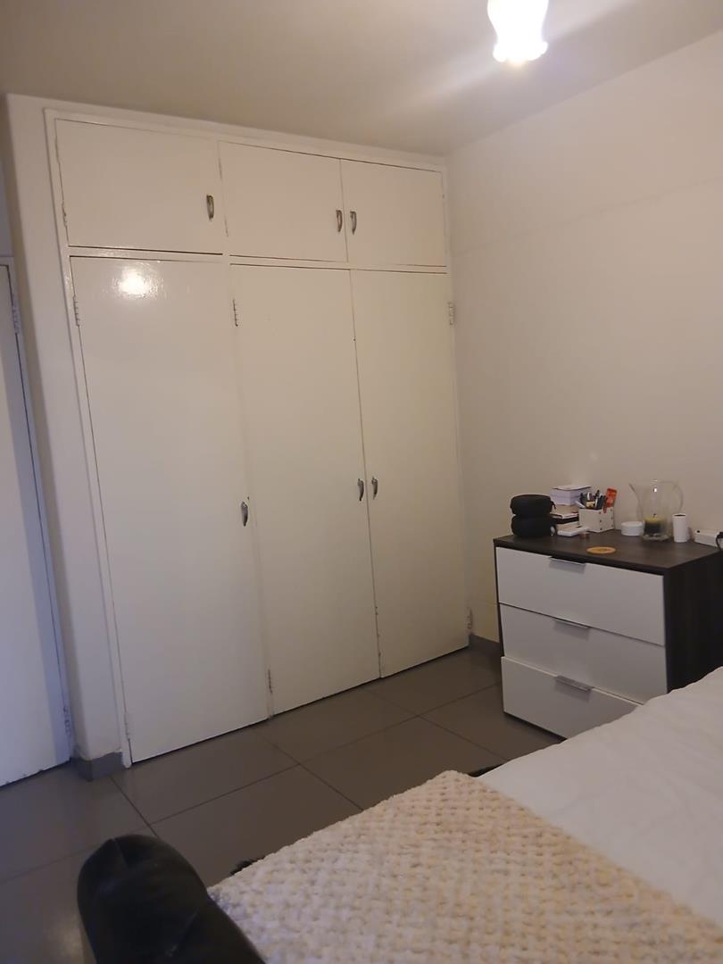1 Bedroom Property for Sale in Kempton Park Central Gauteng