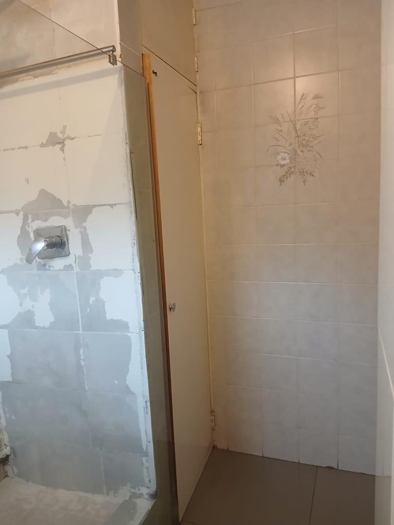 1 Bedroom Property for Sale in Kempton Park Central Gauteng