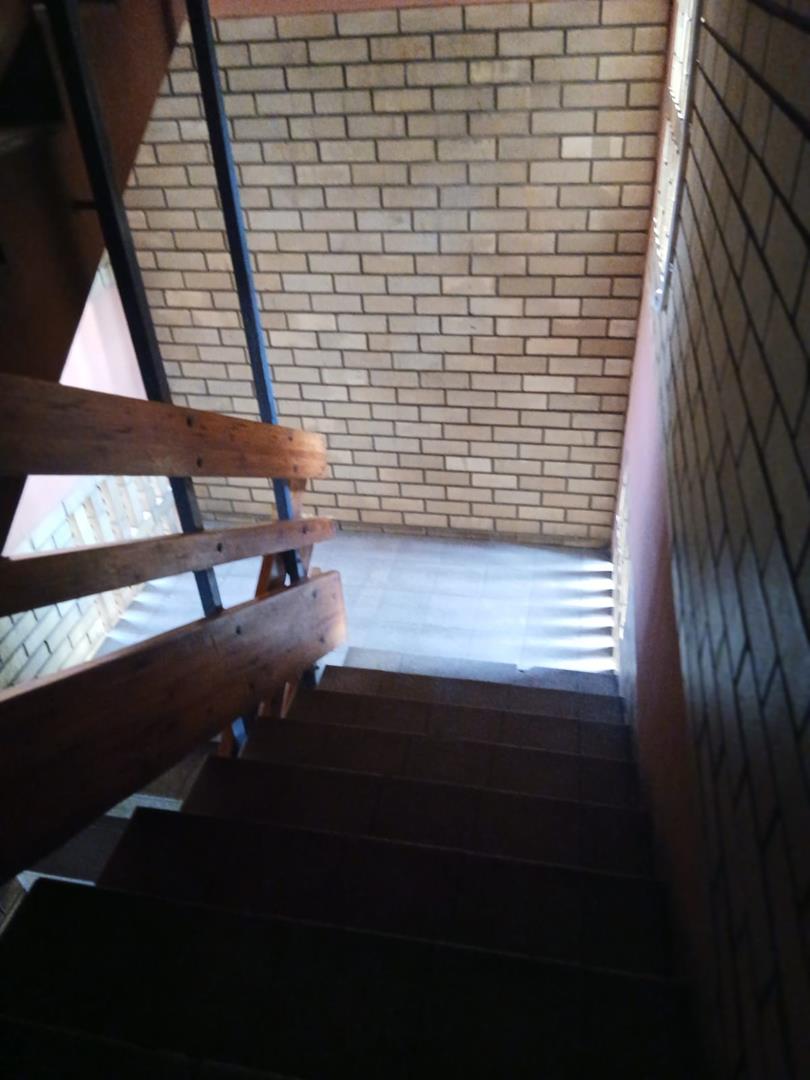 1 Bedroom Property for Sale in Kempton Park Central Gauteng