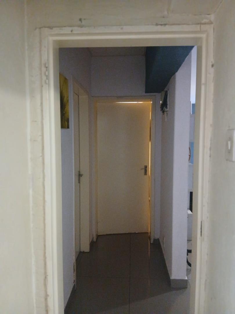 1 Bedroom Property for Sale in Kempton Park Central Gauteng