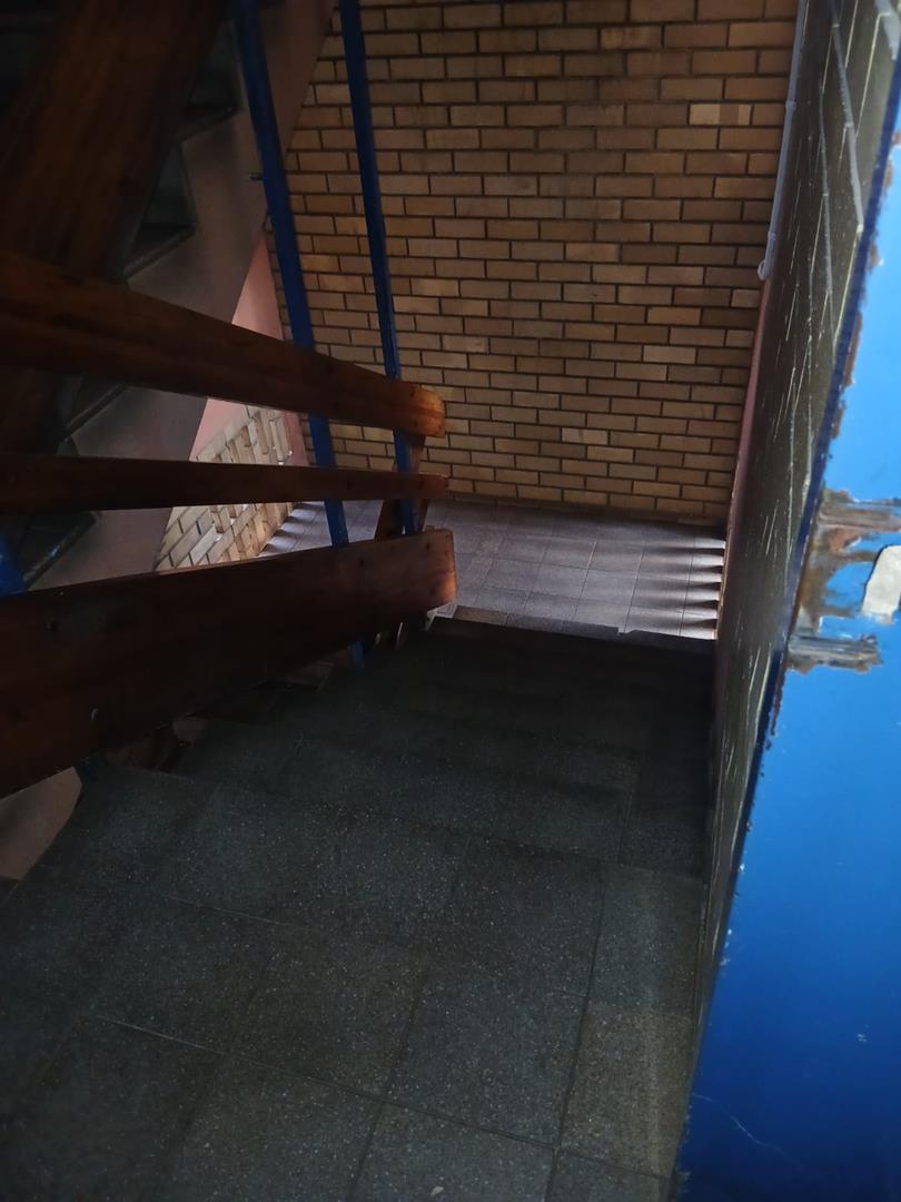 1 Bedroom Property for Sale in Kempton Park Central Gauteng