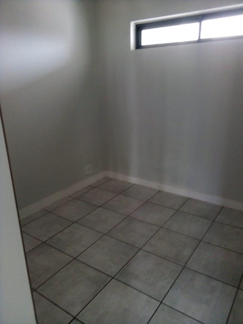 To Let 2 Bedroom Property for Rent in Linbro Park Gauteng