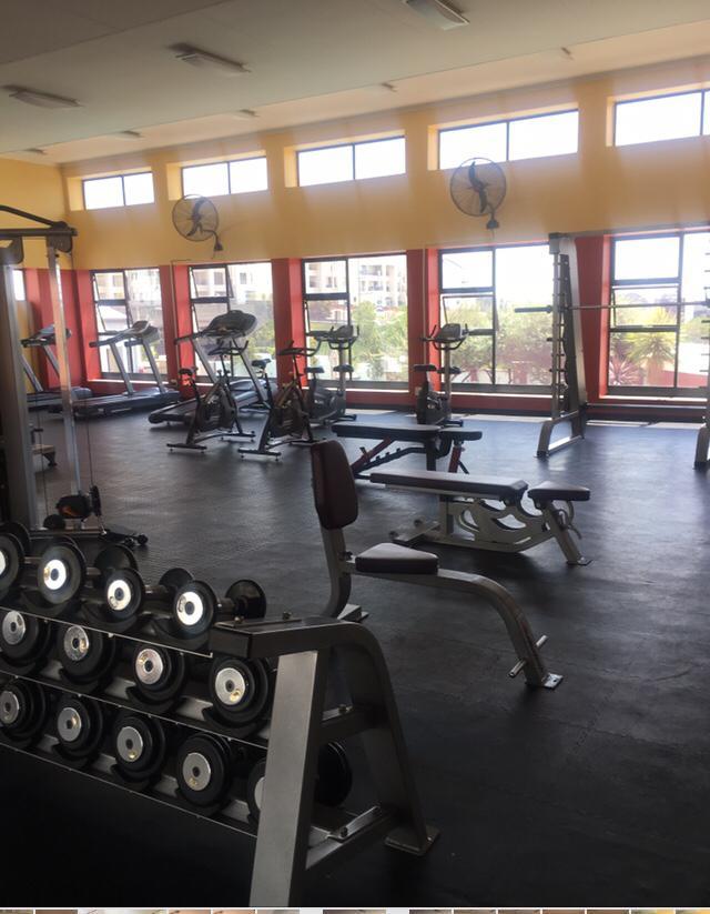 To Let 2 Bedroom Property for Rent in Greenstone Hill Gauteng