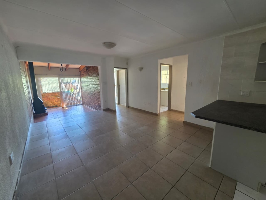 To Let 2 Bedroom Property for Rent in Bergbron Gauteng
