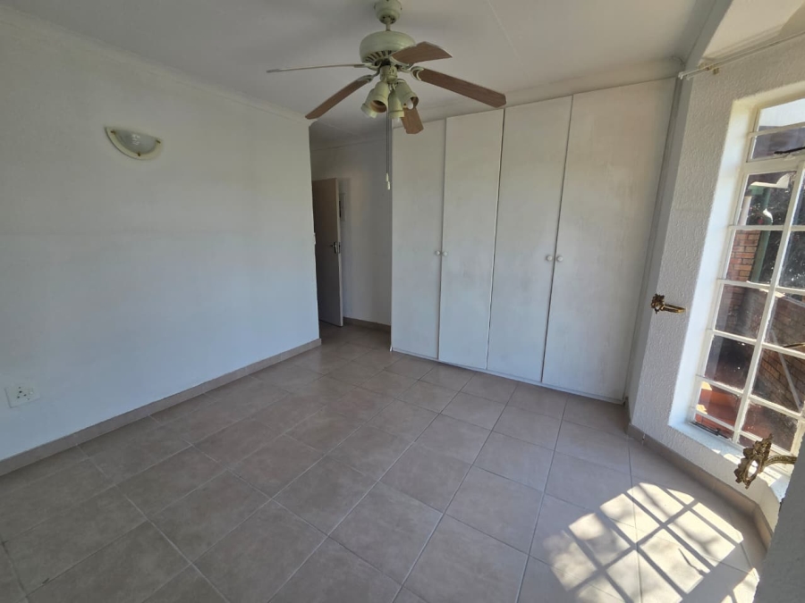 To Let 2 Bedroom Property for Rent in Bergbron Gauteng