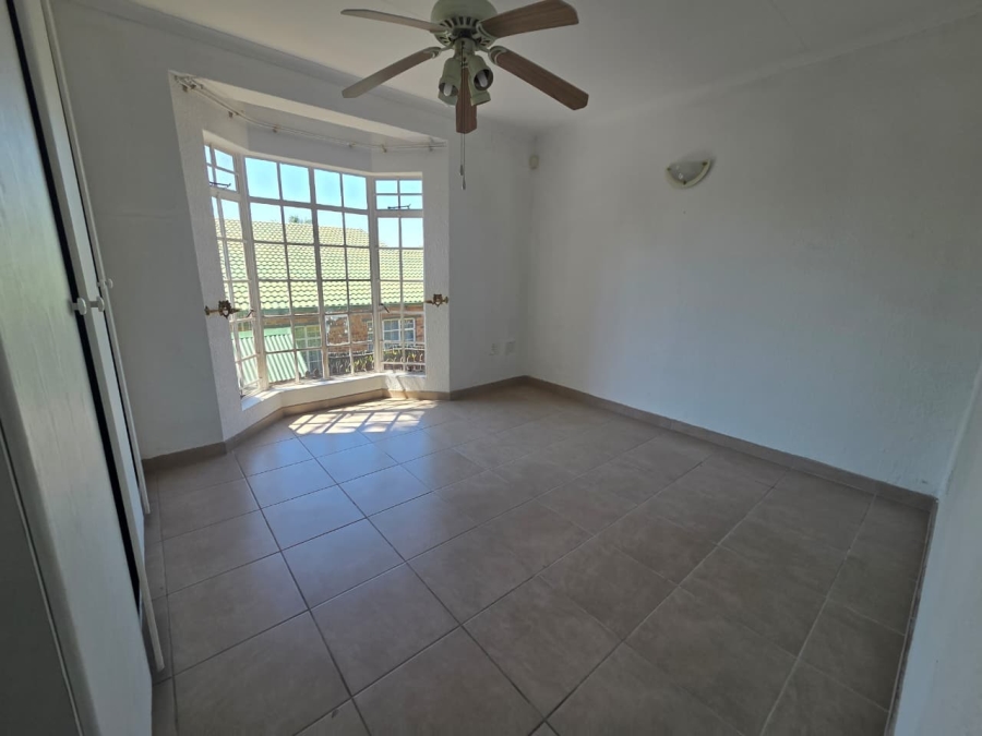 To Let 2 Bedroom Property for Rent in Bergbron Gauteng