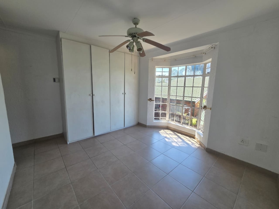 To Let 2 Bedroom Property for Rent in Bergbron Gauteng