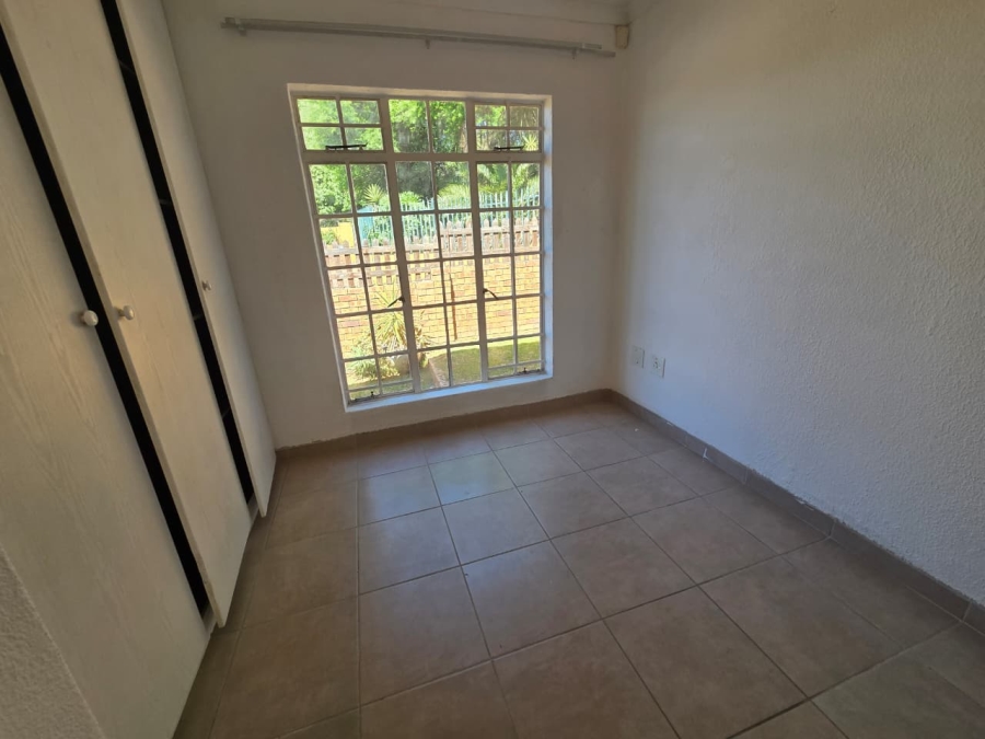 To Let 2 Bedroom Property for Rent in Bergbron Gauteng