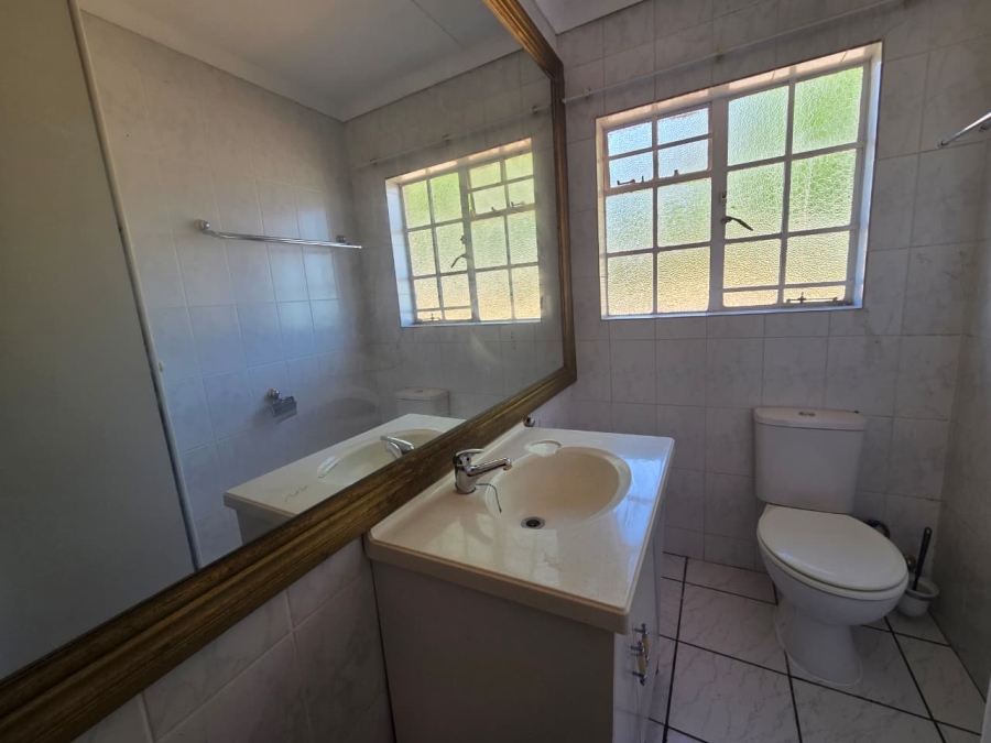 To Let 2 Bedroom Property for Rent in Bergbron Gauteng