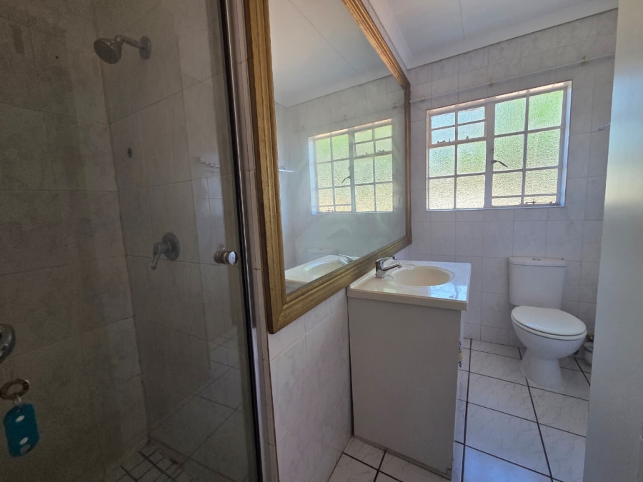 To Let 2 Bedroom Property for Rent in Bergbron Gauteng
