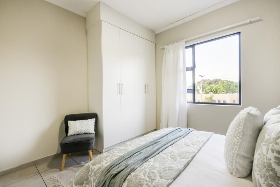 To Let 2 Bedroom Property for Rent in Ferndale Gauteng
