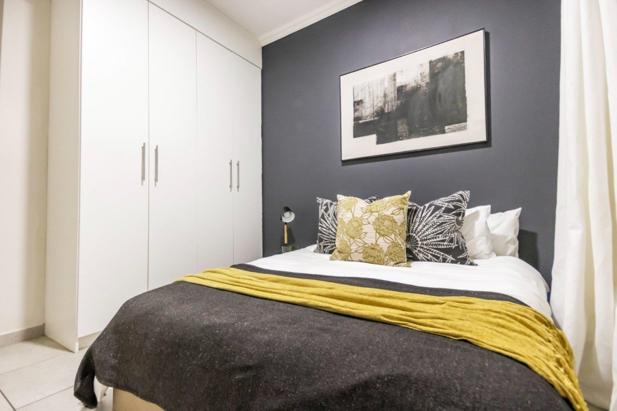 To Let 2 Bedroom Property for Rent in Ferndale Gauteng