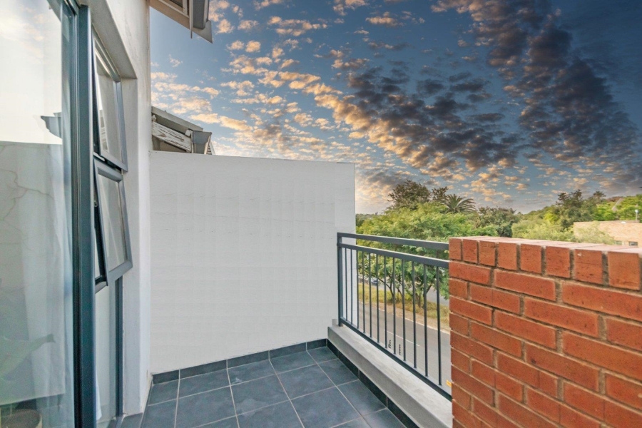 To Let 2 Bedroom Property for Rent in Ferndale Gauteng