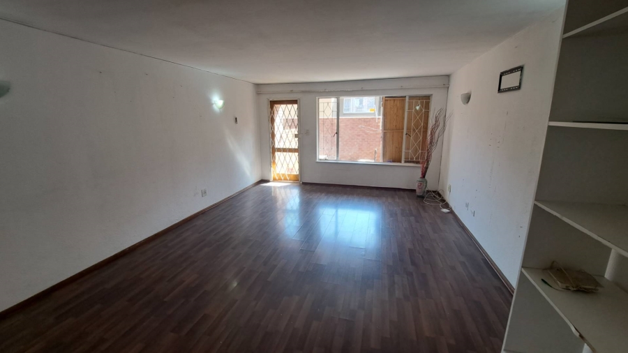 To Let 2 Bedroom Property for Rent in Ferndale Gauteng