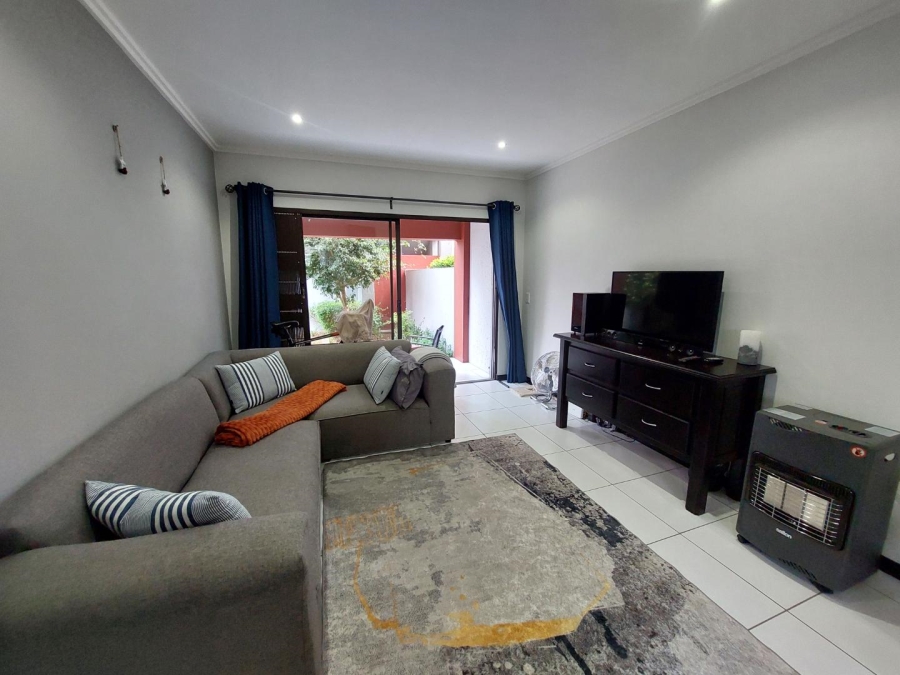1 Bedroom Property for Sale in Barbeque Downs Gauteng