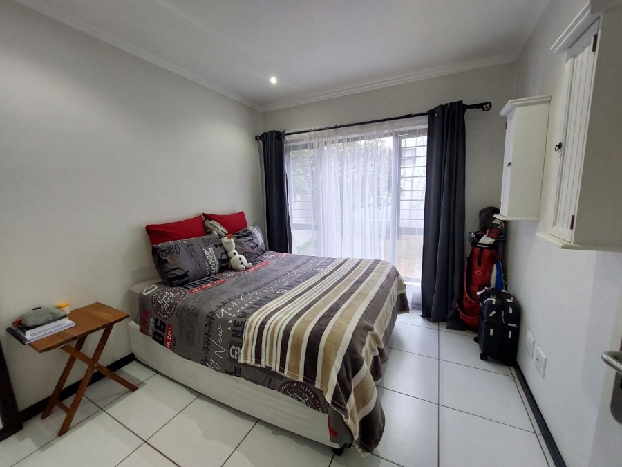 1 Bedroom Property for Sale in Barbeque Downs Gauteng
