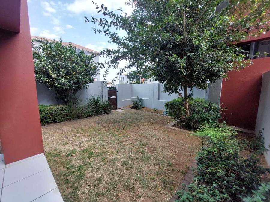 1 Bedroom Property for Sale in Barbeque Downs Gauteng
