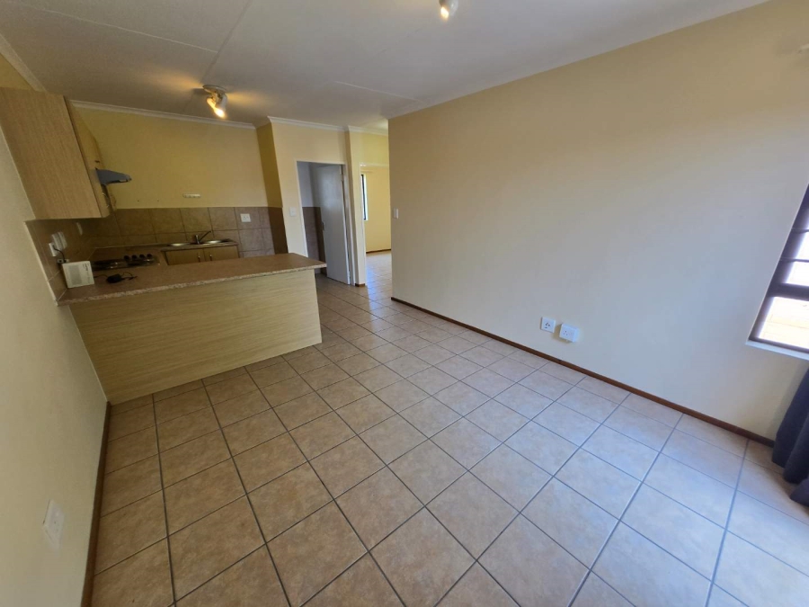 To Let 2 Bedroom Property for Rent in Noordhang Gauteng