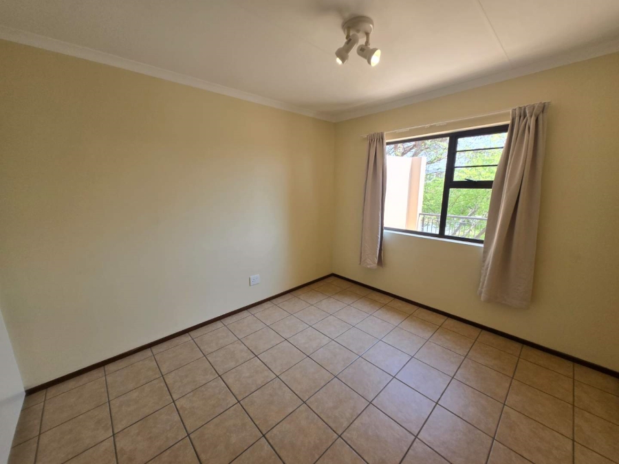 To Let 2 Bedroom Property for Rent in Noordhang Gauteng