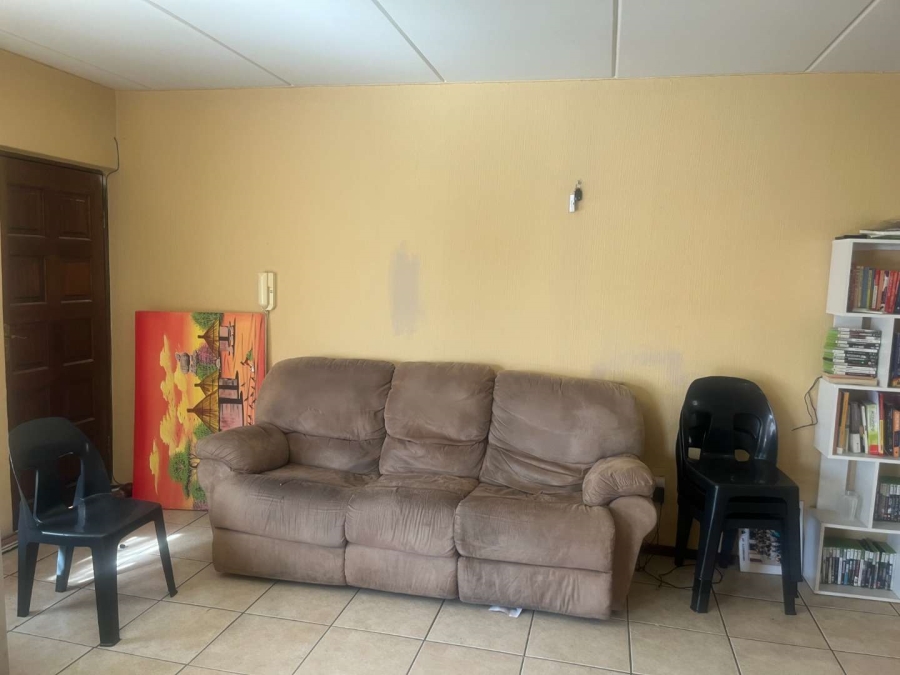 To Let 2 Bedroom Property for Rent in Ferndale Gauteng