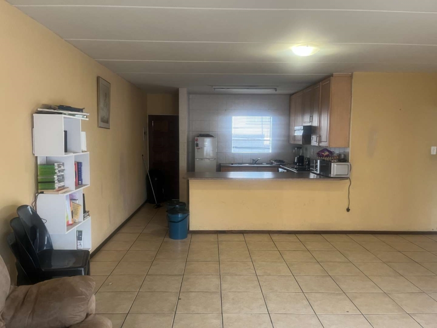 To Let 2 Bedroom Property for Rent in Ferndale Gauteng