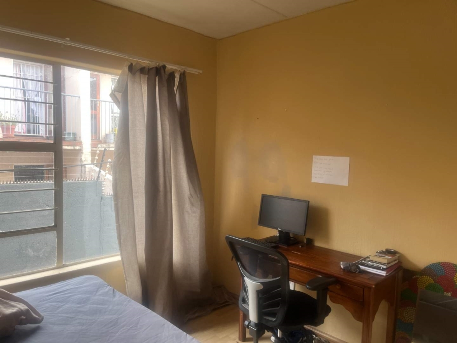 To Let 2 Bedroom Property for Rent in Ferndale Gauteng