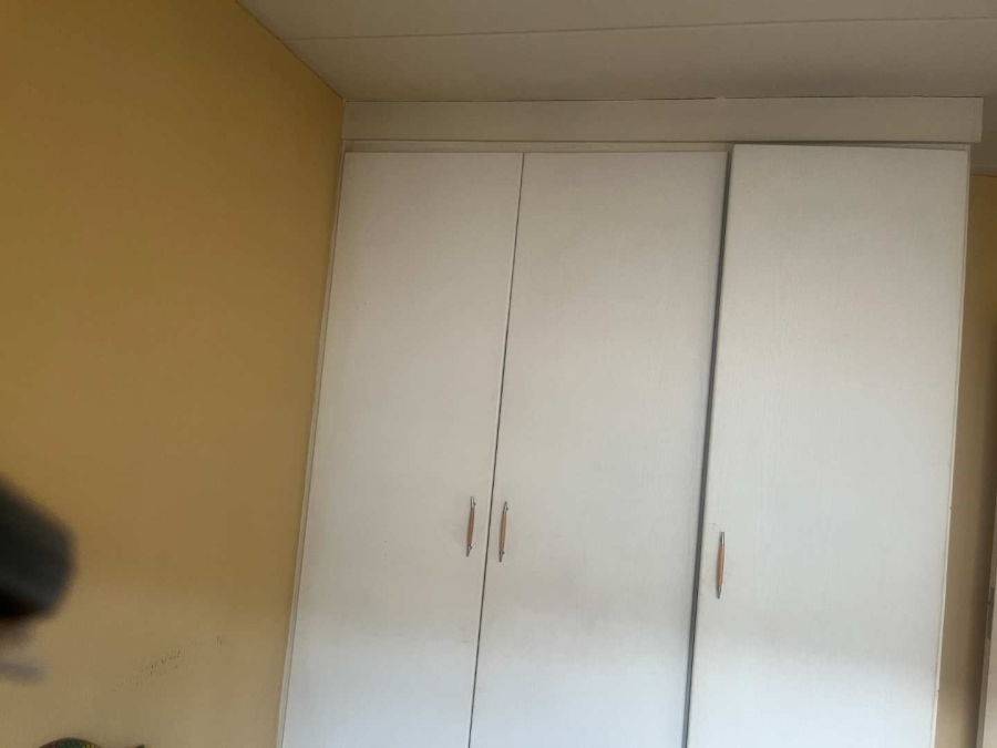 To Let 2 Bedroom Property for Rent in Ferndale Gauteng