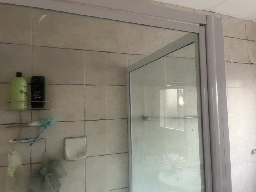 To Let 2 Bedroom Property for Rent in Ferndale Gauteng