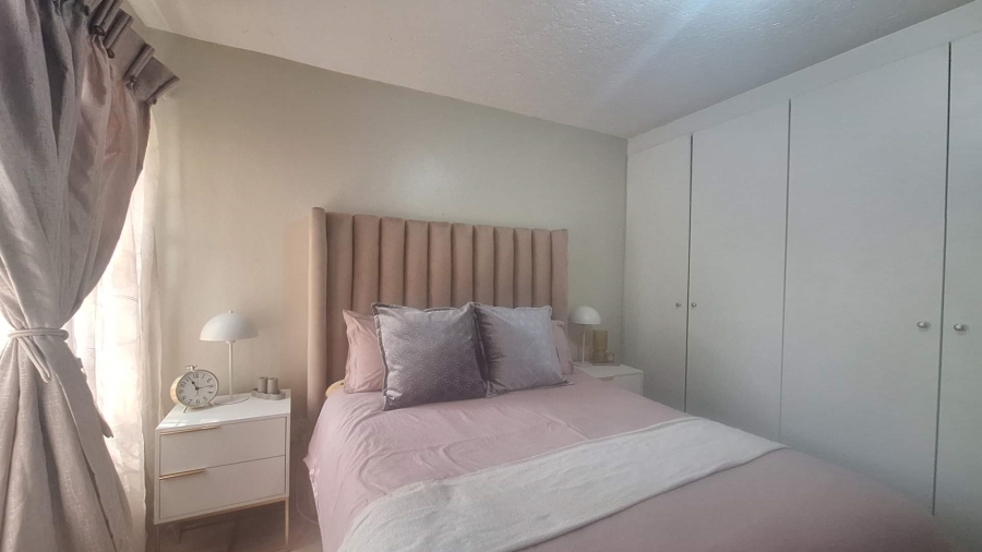 To Let 2 Bedroom Property for Rent in Blackheath Gauteng