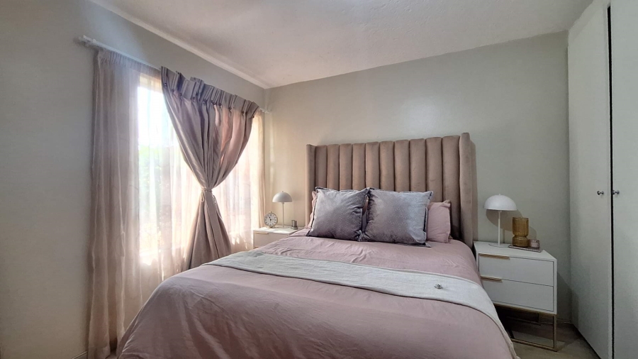 To Let 2 Bedroom Property for Rent in Blackheath Gauteng