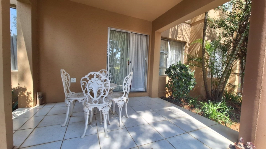 To Let 2 Bedroom Property for Rent in Blackheath Gauteng