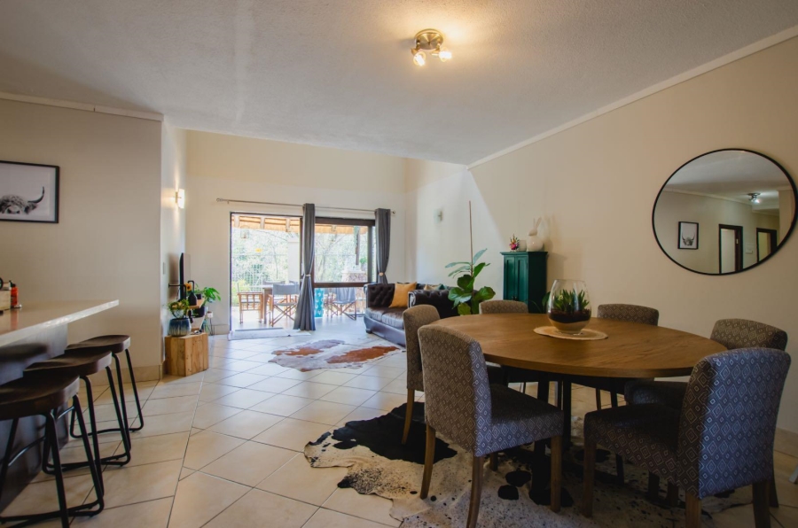 3 Bedroom Property for Sale in Witkoppen Gauteng