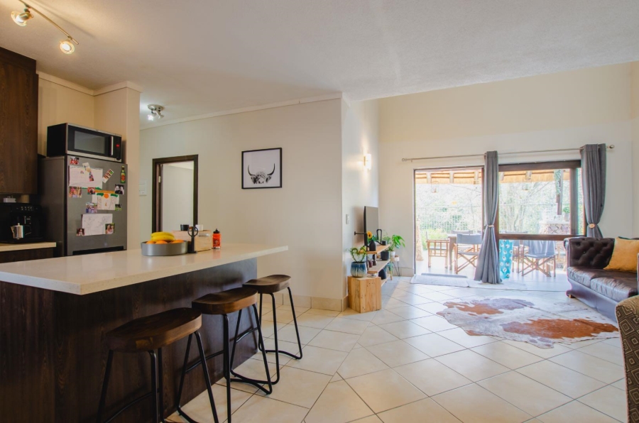 3 Bedroom Property for Sale in Witkoppen Gauteng