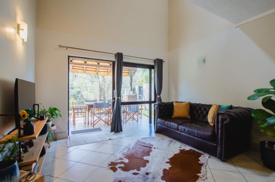 3 Bedroom Property for Sale in Witkoppen Gauteng