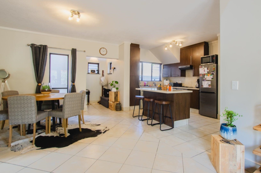 3 Bedroom Property for Sale in Witkoppen Gauteng