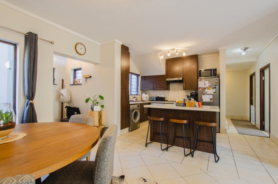 3 Bedroom Property for Sale in Witkoppen Gauteng