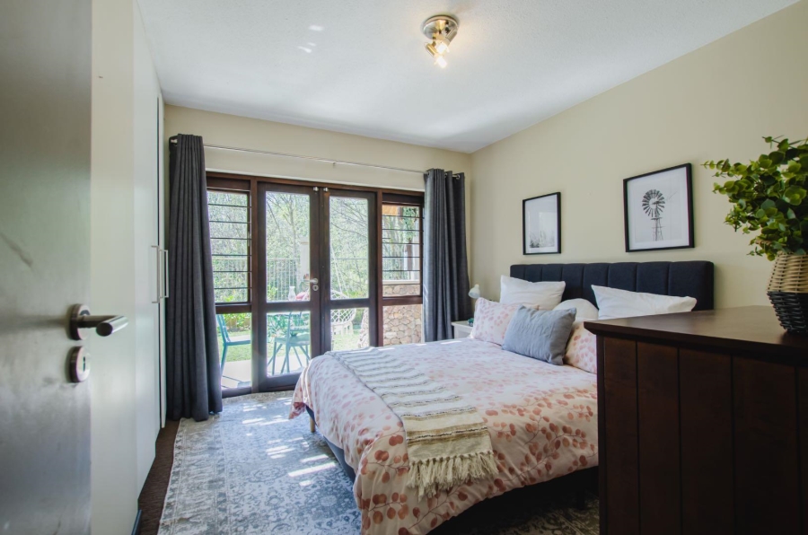 3 Bedroom Property for Sale in Witkoppen Gauteng