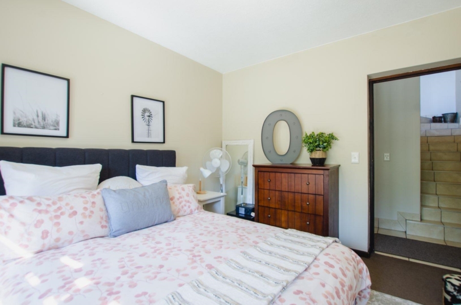 3 Bedroom Property for Sale in Witkoppen Gauteng