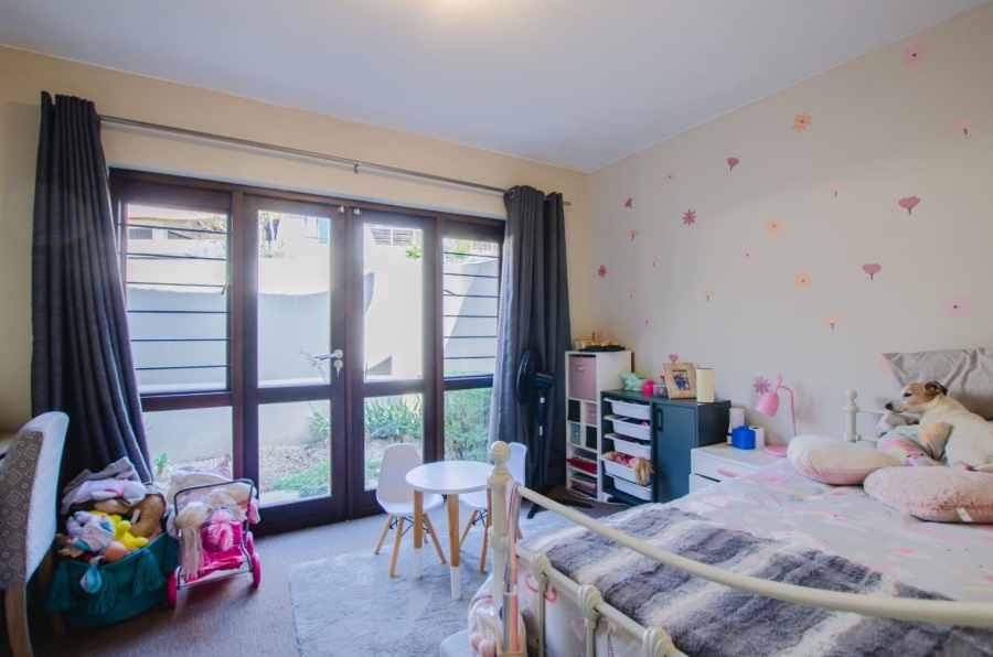 3 Bedroom Property for Sale in Witkoppen Gauteng