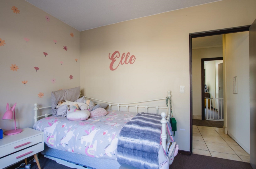3 Bedroom Property for Sale in Witkoppen Gauteng