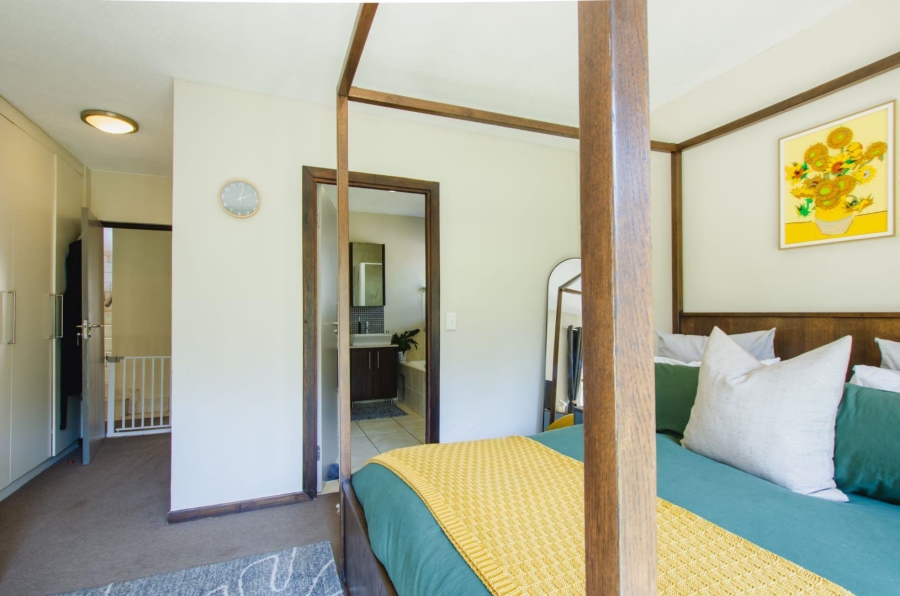 3 Bedroom Property for Sale in Witkoppen Gauteng