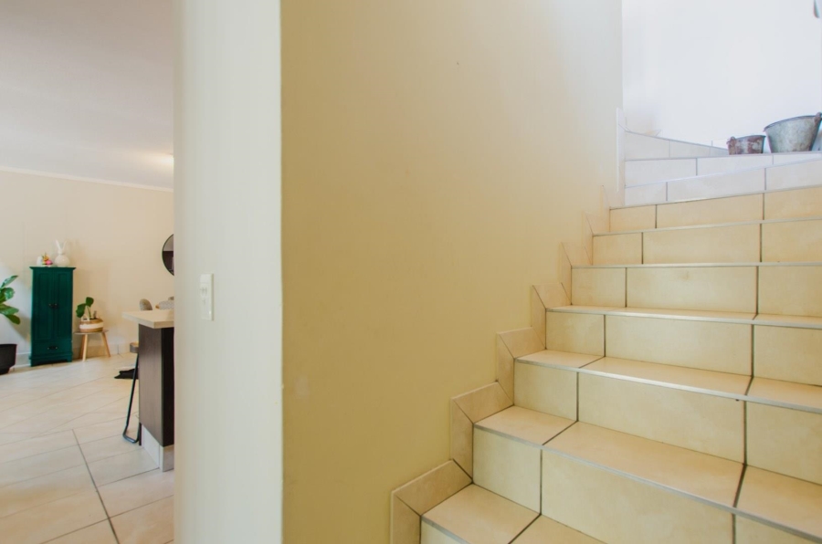 3 Bedroom Property for Sale in Witkoppen Gauteng