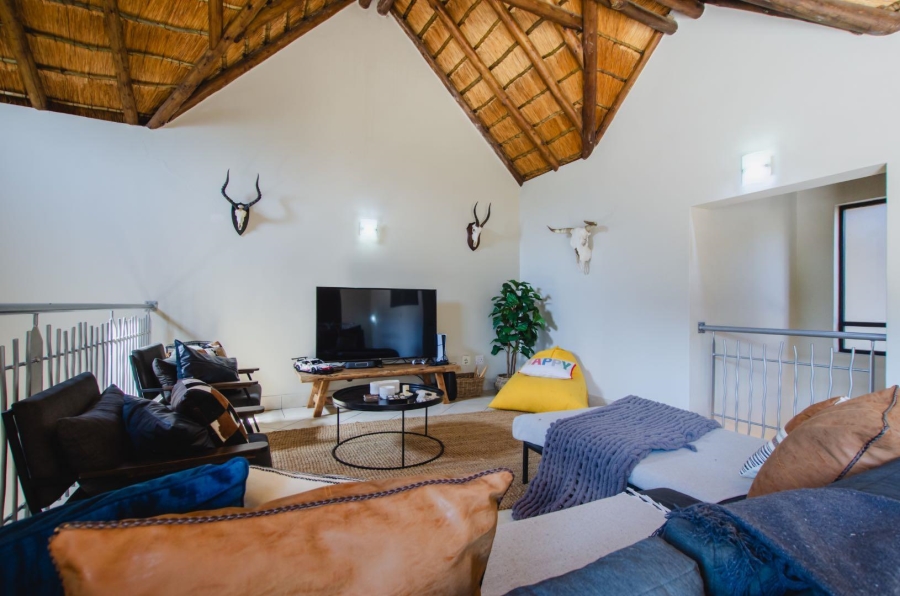 3 Bedroom Property for Sale in Witkoppen Gauteng