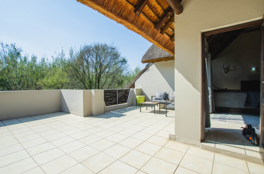 3 Bedroom Property for Sale in Witkoppen Gauteng