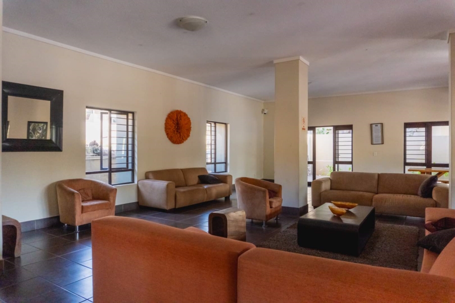 3 Bedroom Property for Sale in Witkoppen Gauteng