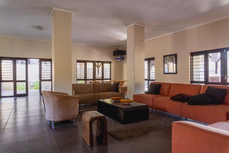 3 Bedroom Property for Sale in Witkoppen Gauteng