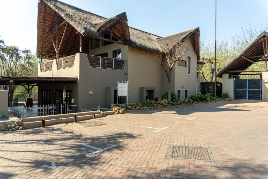 3 Bedroom Property for Sale in Witkoppen Gauteng